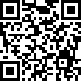 QRコード https://mirunuku.net/amateur/?cid=oreco298