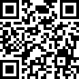 QRコード https://mirunuku.net/amateur/?cid=oreco299