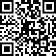 QRコード https://mirunuku.net/amateur/?cid=oreco300