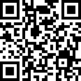 QRコード https://mirunuku.net/amateur/?cid=oreco301