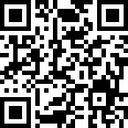 QRコード https://mirunuku.net/amateur/?cid=oreco302