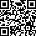 QRコード https://mirunuku.net/amateur/?cid=oreco303