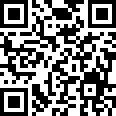 QRコード https://mirunuku.net/amateur/?cid=oreco304