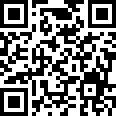 QRコード https://mirunuku.net/amateur/?cid=oreco305