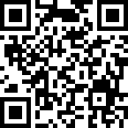QRコード https://mirunuku.net/amateur/?cid=oreco306