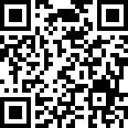 QRコード https://mirunuku.net/amateur/?cid=oreco307