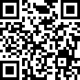 QRコード https://mirunuku.net/amateur/?cid=oreco308