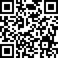 QRコード https://mirunuku.net/amateur/?cid=oreco309