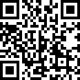 QRコード https://mirunuku.net/amateur/?cid=oreco310