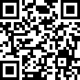 QRコード https://mirunuku.net/amateur/?cid=oreco311