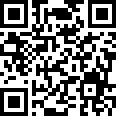 QRコード https://mirunuku.net/amateur/?cid=oreco312