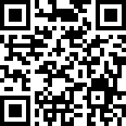 QRコード https://mirunuku.net/amateur/?cid=oreco313