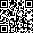 QRコード https://mirunuku.net/amateur/?cid=oreco314