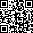 QRコード https://mirunuku.net/amateur/?cid=oreco315