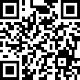 QRコード https://mirunuku.net/amateur/?cid=oreco316