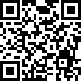 QRコード https://mirunuku.net/amateur/?cid=oreco317