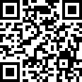 QRコード https://mirunuku.net/amateur/?cid=oreco318