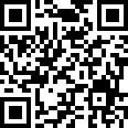 QRコード https://mirunuku.net/amateur/?cid=oreco319