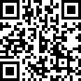 QRコード https://mirunuku.net/amateur/?cid=oreco320