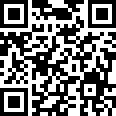 QRコード https://mirunuku.net/amateur/?cid=oreco321
