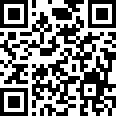 QRコード https://mirunuku.net/amateur/?cid=oreco322