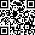 QRコード https://mirunuku.net/amateur/?cid=oreco323