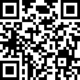 QRコード https://mirunuku.net/amateur/?cid=oreco324