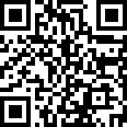 QRコード https://mirunuku.net/amateur/?cid=oreco325