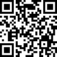 QRコード https://mirunuku.net/amateur/?cid=oreco326