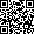 QRコード https://mirunuku.net/amateur/?cid=oreco327