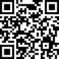 QRコード https://mirunuku.net/amateur/?cid=oreco328