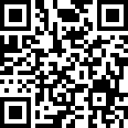 QRコード https://mirunuku.net/amateur/?cid=oreco329