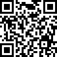 QRコード https://mirunuku.net/amateur/?cid=oreco330