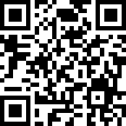 QRコード https://mirunuku.net/amateur/?cid=oreco331