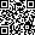 QRコード https://mirunuku.net/amateur/?cid=oreco332