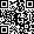 QRコード https://mirunuku.net/amateur/?cid=oreco334