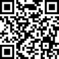 QRコード https://mirunuku.net/amateur/?cid=oreco335