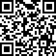QRコード https://mirunuku.net/amateur/?cid=oreco336