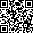 QRコード https://mirunuku.net/amateur/?cid=oreco337