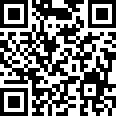 QRコード https://mirunuku.net/amateur/?cid=oreco338