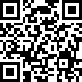 QRコード https://mirunuku.net/amateur/?cid=oreco339