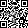 QRコード https://mirunuku.net/amateur/?cid=oreco340