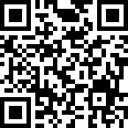 QRコード https://mirunuku.net/amateur/?cid=oreco342