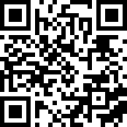 QRコード https://mirunuku.net/amateur/?cid=oreco344