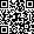 QRコード https://mirunuku.net/amateur/?cid=oreco345