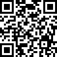 QRコード https://mirunuku.net/amateur/?cid=oreco346