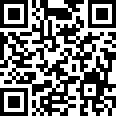 QRコード https://mirunuku.net/amateur/?cid=oreco347