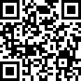 QRコード https://mirunuku.net/amateur/?cid=oreco348