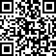 QRコード https://mirunuku.net/amateur/?cid=oreco349