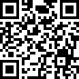 QRコード https://mirunuku.net/amateur/?cid=oreco350